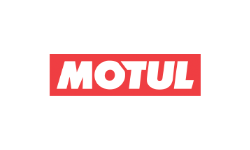 Logo Motul