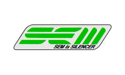 Logo SEM