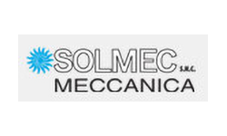 Logo Solmec