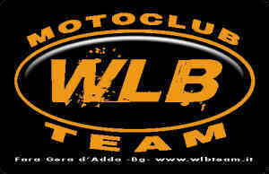 Il Team Maury51 al WLB Tour 2010